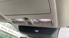 Mazda Cx-30 2.0 e-Skyactiv X MHEV GT Sport Tech 5dr AWD Petrol Hatchback